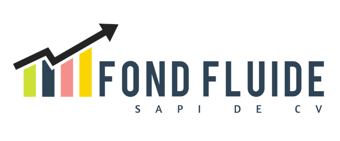 Fond Fluid SAPI de CV